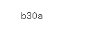 Captcha: b30a